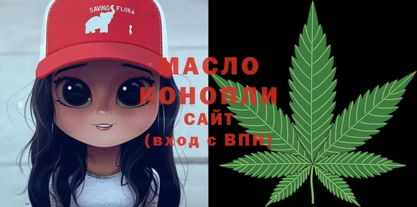 марки nbome Бородино